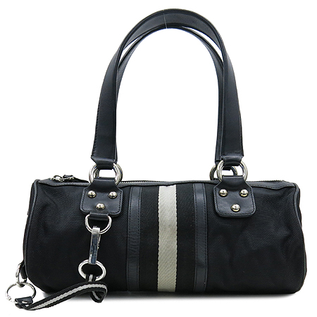 Bally(�߸�) COBANA ���� �к긯 ���� �Ｑ ��Ƽġ ���� ��Ʈ�� �̹���2 - ���̺��� �߰���ǰ