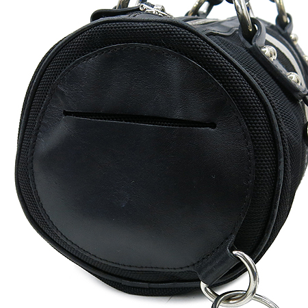 Bally(�߸�) COBANA ���� �к긯 ���� �Ｑ ��Ƽġ ���� ��Ʈ�� �̹���4 - ���̺��� �߰���ǰ