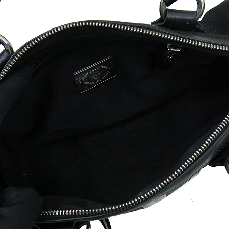 Bally(�߸�) COBANA ���� �к긯 ���� �Ｑ ��Ƽġ ���� ��Ʈ�� �̹���5 - ���̺��� �߰���ǰ