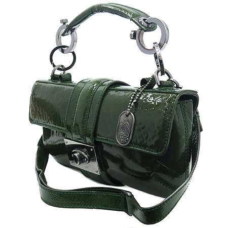 LANVIN(����) �׸� ���̴�Ʈ ���� 2WAY �̹���2 - ���̺��� �߰���ǰ