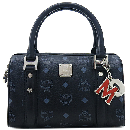 ������  ��Ʈ��