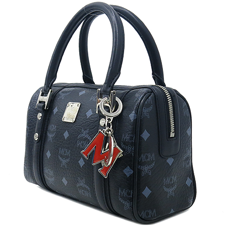 MCM(������) ���佺 ���� ���� �̴ϼ� �ΰ� Ű�� ��� ������ ��Ʈ�� �̹���2 - ���̺��� �߰���ǰ