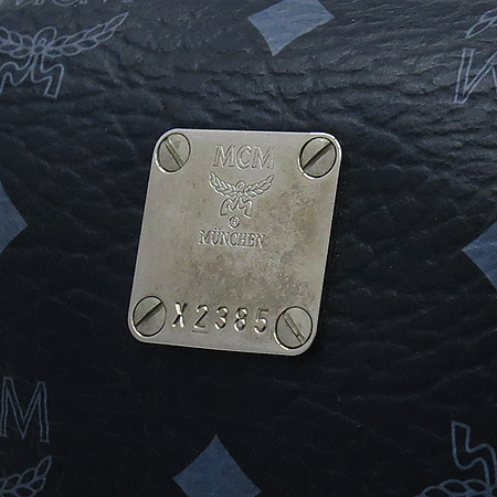 MCM(������) ���佺 ���� ���� �̴ϼ� �ΰ� Ű�� ��� ������ ��Ʈ�� �̹���3 - ���̺��� �߰���ǰ