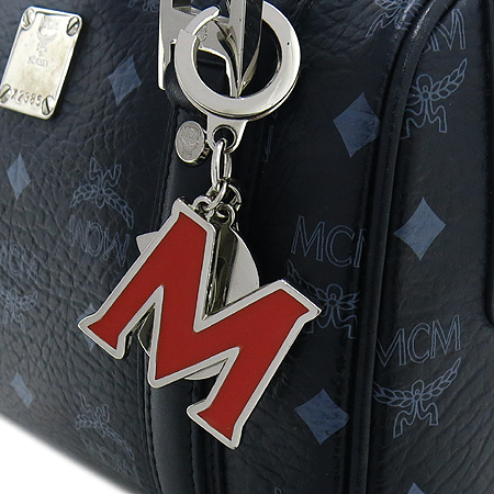 MCM(������) ���佺 ���� ���� �̴ϼ� �ΰ� Ű�� ��� ������ ��Ʈ�� �̹���4 - ���̺��� �߰���ǰ