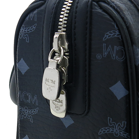 MCM(������) ���佺 ���� ���� �̴ϼ� �ΰ� Ű�� ��� ������ ��Ʈ�� �̹���5 - ���̺��� �߰���ǰ