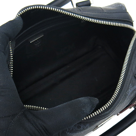 MCM(������) ���佺 ���� ���� �̴ϼ� �ΰ� Ű�� ��� ������ ��Ʈ�� �̹���6 - ���̺��� �߰���ǰ