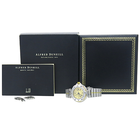 ����  �����ð�