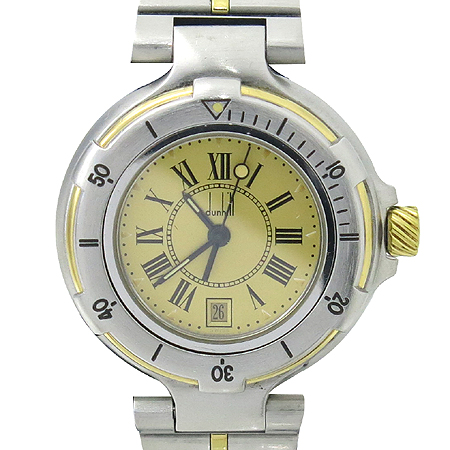 Dunhill(����) ���� �޺� ���� ������ �ð� �̹���2 - ���̺��� �߰���ǰ