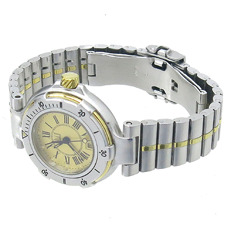 Dunhill(����) ���� �޺� ���� ������ �ð� �̹���3 - ���̺��� �߰���ǰ