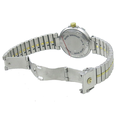 Dunhill(����) ���� �޺� ���� ������ �ð� �̹���4 - ���̺��� �߰���ǰ