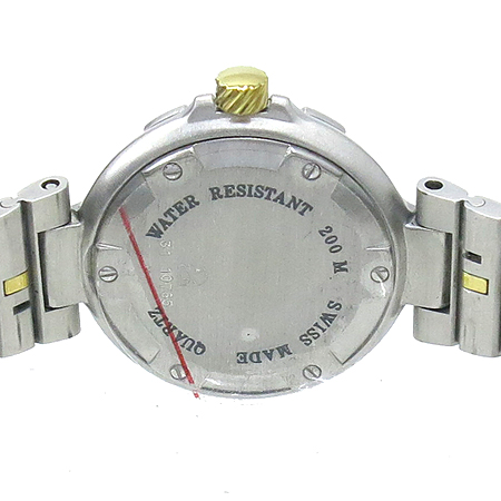 Dunhill(����) ���� �޺� ���� ������ �ð� �̹���5 - ���̺��� �߰���ǰ