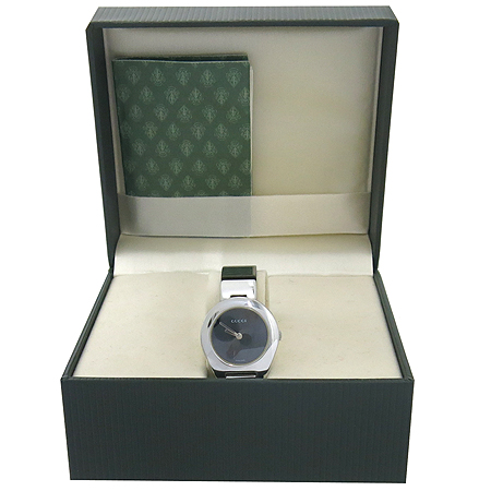 ����  �����ð�