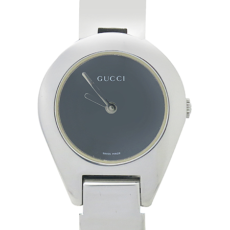 Gucci(����) 6700L ���� �Ҵ�Ʈ ��ƿ �극�̽��� ������ �ð� �̹���2 - ���̺��� �߰���ǰ