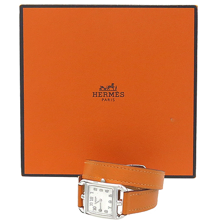 �����޽� ������ �ڵ� ������Ʈ�� ���� �ð� 