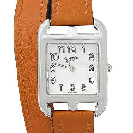 Hermes(�����޽�) CC1.210 CAPE COD (�������ڵ�) PM ������� ������ �ð� �̹���2 - ���̺��� �߰���ǰ