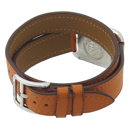 Hermes(�����޽�) CC1.210 CAPE COD (�������ڵ�) PM ������� ������ �ð� �̹���4 - ���̺��� �߰���ǰ