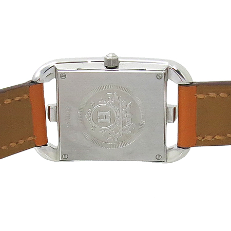 Hermes(�����޽�) CC1.210 CAPE COD (�������ڵ�) PM ������� ������ �ð� �̹���5 - ���̺��� �߰���ǰ