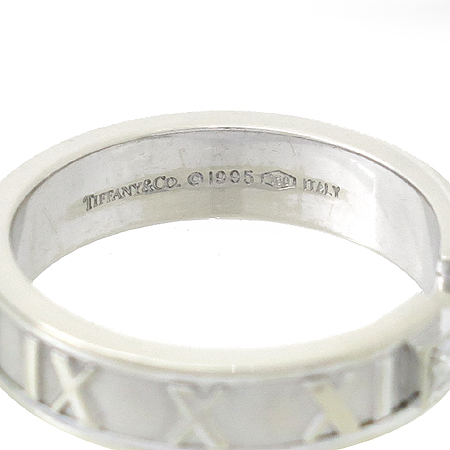 Tiffany(ƼĴ) 18K(750) ȭƮ 3Ʈ ̾ Ʋ  ̹3 - ̺ ߰ǰ