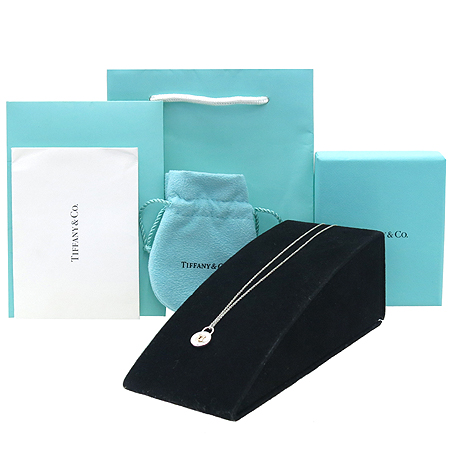 Ƽ�Ĵ�  �����