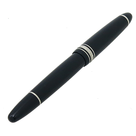 ������  ������