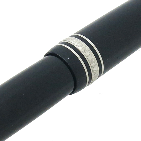 Montblanc(������) P146 ���̽��ͽ�ƣ Le Grand �÷�Ƽ�� ������ �̹���2 - ���̺��� �߰���ǰ