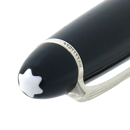 Montblanc(������) P146 ���̽��ͽ�ƣ Le Grand �÷�Ƽ�� ������ �̹���3 - ���̺��� �߰���ǰ