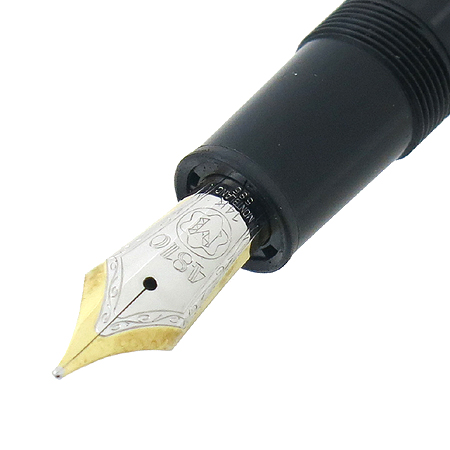 Montblanc(������) P146 ���̽��ͽ�ƣ Le Grand �÷�Ƽ�� ������ �̹���4 - ���̺��� �߰���ǰ