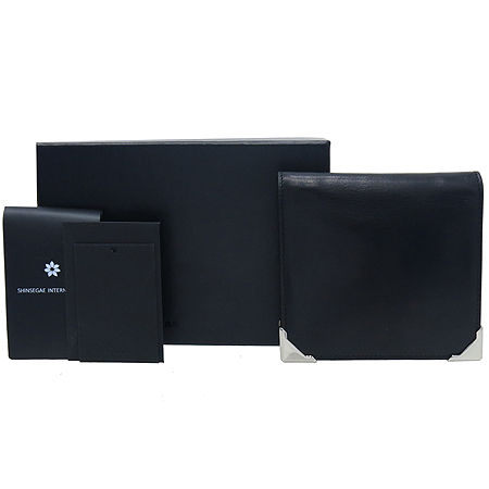 �˷���� ��  ������