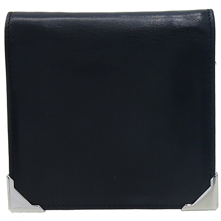 Alexanderwang(�˷������) 702068 PRISMA SKEL (����� ����) ����Ʈ ������ �̹���2 - ���̺��� �߰���ǰ