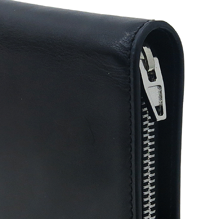 Alexanderwang(�˷������) 702068 PRISMA SKEL (����� ����) ����Ʈ ������ �̹���3 - ���̺��� �߰���ǰ