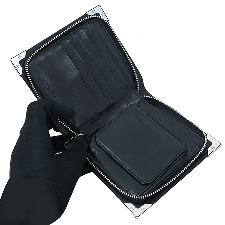 Alexanderwang(�˷������) 702068 PRISMA SKEL (����� ����) ����Ʈ ������ �̹���4 - ���̺��� �߰���ǰ