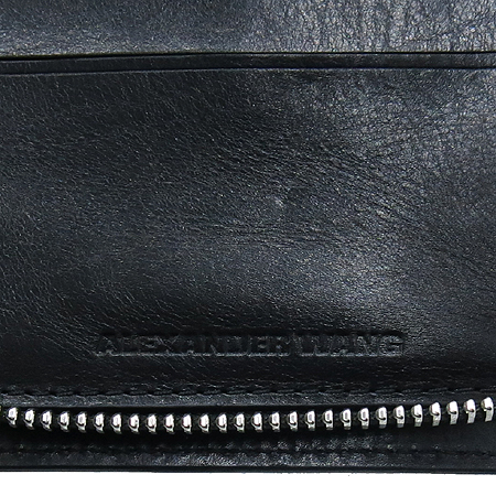 Alexanderwang(�˷������) 702068 PRISMA SKEL (����� ����) ����Ʈ ������ �̹���5 - ���̺��� �߰���ǰ