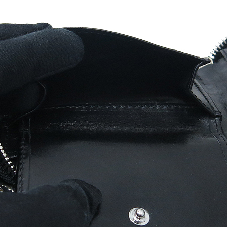 Alexanderwang(�˷������) 702068 PRISMA SKEL (����� ����) ����Ʈ ������ �̹���6 - ���̺��� �߰���ǰ