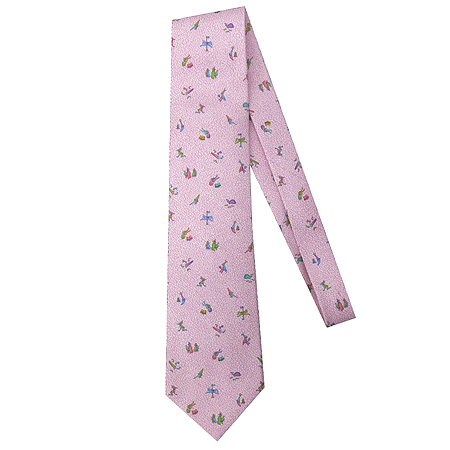 �Ұ���  ��Ÿ��