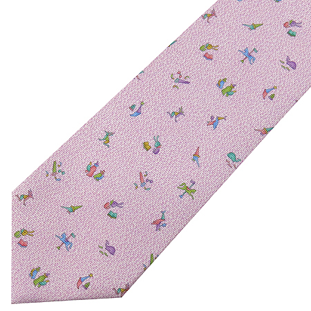 Bvlgari(�Ұ���) ��ũ ȥ�� ��Ÿ�� �̹���2 - ���̺��� �߰���ǰ