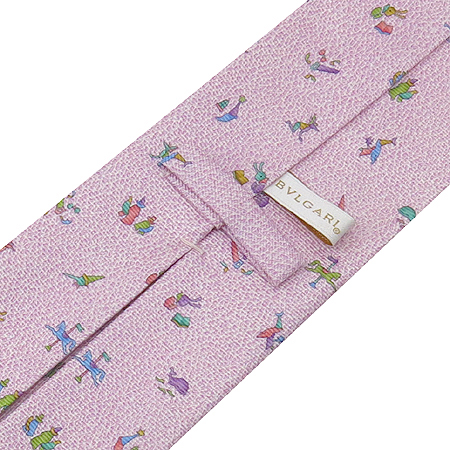 Bvlgari(�Ұ���) ��ũ ȥ�� ��Ÿ�� �̹���3 - ���̺��� �߰���ǰ