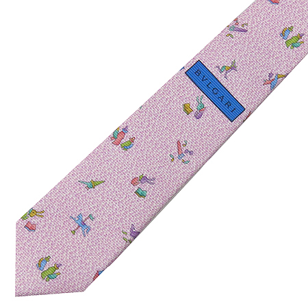 Bvlgari(�Ұ���) ��ũ ȥ�� ��Ÿ�� �̹���4 - ���̺��� �߰���ǰ