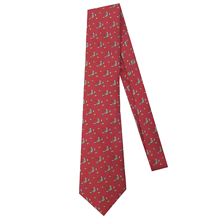 �����޽�  ��Ÿ��