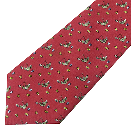 Hermes(�����޽�) 100% ��ũ ��Ÿ�� �̹���2 - ���̺��� �߰���ǰ