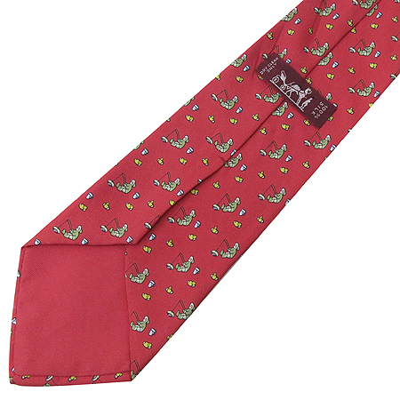 Hermes(�����޽�) 100% ��ũ ��Ÿ�� �̹���3 - ���̺��� �߰���ǰ