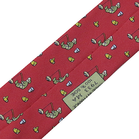 Hermes(�����޽�) 100% ��ũ ��Ÿ�� �̹���4 - ���̺��� �߰���ǰ