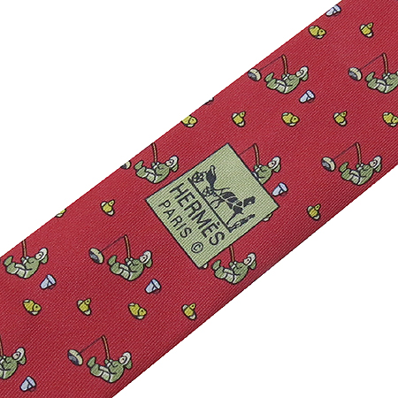 Hermes(�����޽�) 100% ��ũ ��Ÿ�� �̹���5 - ���̺��� �߰���ǰ