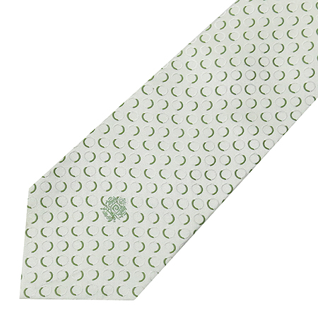 PIERRE CARDIN(�ǿ���������) ���� ���� 100% ��ũ ��Ÿ�� �̹���2 - ���̺��� �߰���ǰ