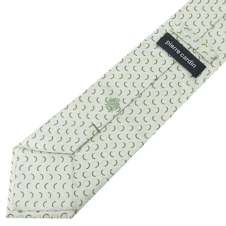 PIERRE CARDIN(�ǿ���������) ���� ���� 100% ��ũ ��Ÿ�� �̹���3 - ���̺��� �߰���ǰ