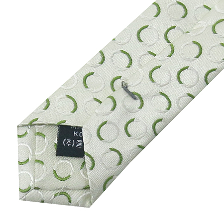 PIERRE CARDIN(�ǿ���������) ���� ���� 100% ��ũ ��Ÿ�� �̹���4 - ���̺��� �߰���ǰ