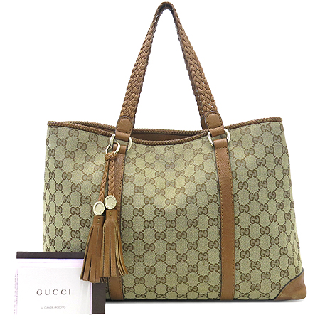 ����  ��Ʈ��