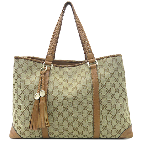 Gucci(����) 295326 ��� ��Ż �½� GG�ΰ� �ڰ��� ���� ���� Ʈ���� ���� �ڵ� ��Ʈ�� �̹���2 - ���̺��� �߰���ǰ