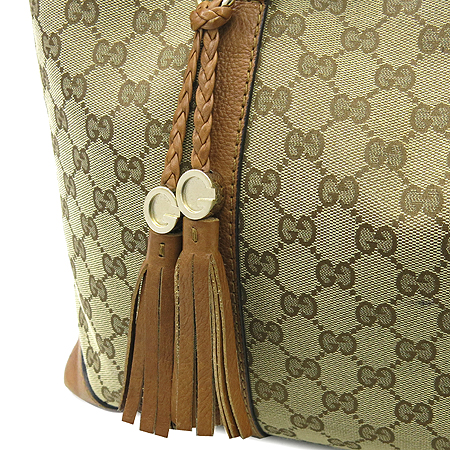 Gucci(����) 295326 ��� ��Ż �½� GG�ΰ� �ڰ��� ���� ���� Ʈ���� ���� �ڵ� ��Ʈ�� �̹���4 - ���̺��� �߰���ǰ