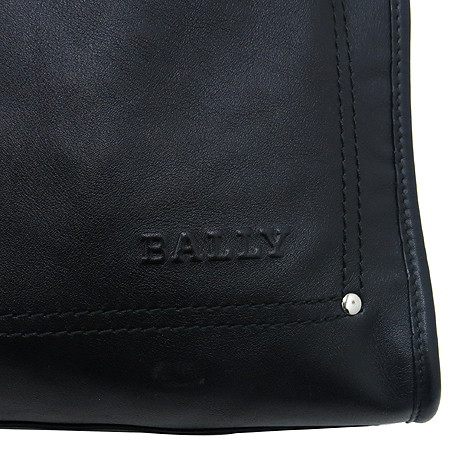 Bally(�߸�) TOLEN ���� ���� �Ｑ ��Ƽġ �� 2WAY �̹���4 - ���̺��� �߰���ǰ