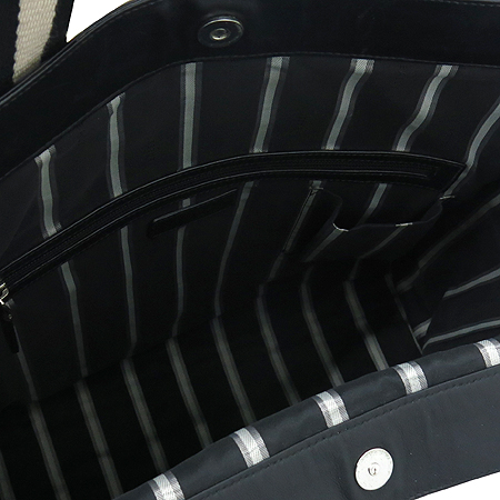 Bally(�߸�) TOLEN ���� ���� �Ｑ ��Ƽġ �� 2WAY �̹���5 - ���̺��� �߰���ǰ